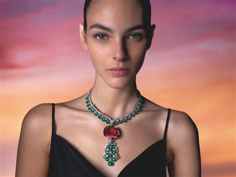 bvlgari jewellery australia